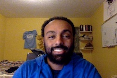 image of yonas